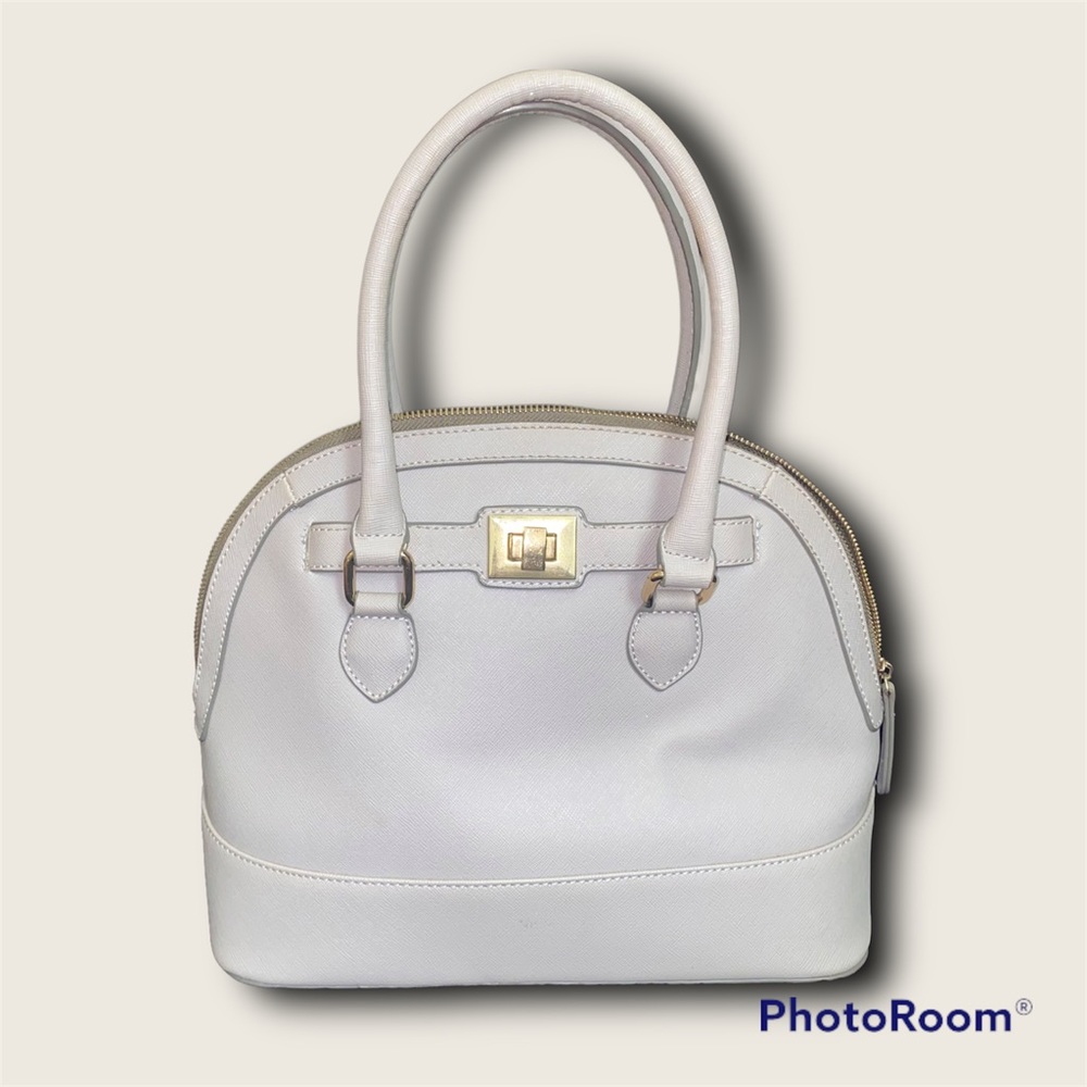 Kelly & Katie | Handbag